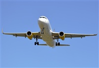 Adolfmalet-Spotters Barcelona-El Prat. Click to see full size photo