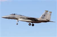 David Manuel Tobarra Ruiz - Spotters Murcia. Haz click para ampliar