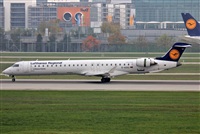 Jose Bornay - Spotters Barcelona - El Prat. Click to see full size photo