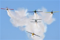 Victor Ambriz. Click to see full size photo