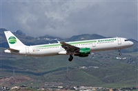 Bartolom Fernndez - Gran Canaria Spotters. Click to see full size photo