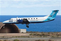 Florencio Martn Melin - Lanzarote Spotters. Click to see full size photo