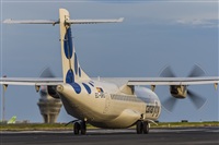 Daniel Santos Batista - Canary Islands Spotting. Haz click para ampliar