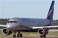 Alexander Nikolaev - RuSpotters Team. Click to see full size photo
