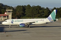 lvaro Fernndez Garcia/Spotters LEVX-VGO. Haz click para ampliar