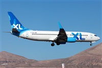 Florencio Martn Melin - Lanzarote Spotters. Click to see full size photo