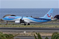 Bartolom Fernndez - Gran Canaria Spotters. Click to see full size photo