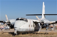 David Manuel Tobarra Ruiz - Spotters Murcia. Haz click para ampliar