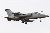David Manuel Tobarra Ruiz - Spotters Murcia. Click to see full size photo