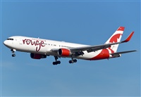 Adolfmalet-Spotters Barcelona-El Prat. Click to see full size photo