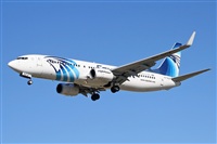Jordi Rull Dalmau.Spotters BCN-El Prat. Click to see full size photo
