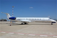 David Bracci - Tuscan Aviation. Click to see full size photo