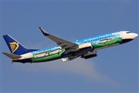 Jose Bornay - Spotters Barcelona - El Prat. Click to see full size photo