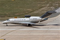 Bartolom Fernndez - Gran Canaria Spotters. Click to see full size photo