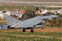 J. Victor Vega-Gran Canaria Spotters. Click to see full size photo