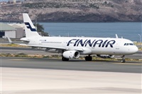 Adolfo Bento - Gran Canaria Spotters. Click to see full size photo