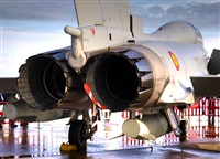 kike.s.h.9. Click to see full size photo