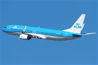 Cele - Spotters BCN. Click to see full size photo