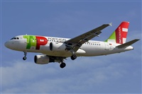 Adolfmalet-Spotters Barcelona-El Prat. Click to see full size photo