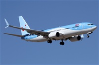 Alfonso Sols - Asociacin Canary Islands Spotting. Click to see full size photo