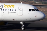 Adrin Alonso Lemes - Lanzarote Spotters. Click to see full size photo