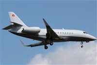David Bracci - Tuscan Aviation. Click to see full size photo