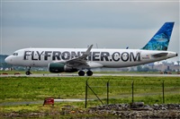 M.R. Aviation Photography. Click to see full size photo