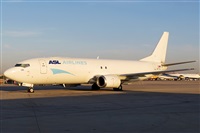 Ricardo Torija Diez (Global AirShots). Click to see full size photo