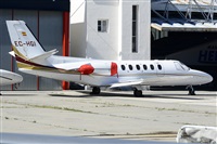 EC-ISM. Click to see full size photo
