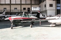 Tomas Basilotta- SV-Clasab-Aviation Spotter. Click to see full size photo