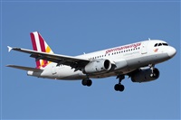 Alfonso Sols - Asociacin Canary Islands Spotting. Click to see full size photo