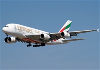 Adolfmalet-Spotters Barcelona-El Prat. Click to see full size photo