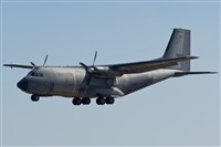 Fco Javier Garca Ruiz. Click to see full size photo
