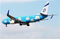Adolfmalet-Spotters Barcelona-El Prat. Haz click para ampliar