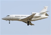 Alejandro H.L - Gran Canaria Spotters. Click to see full size photo