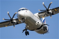 Pere  Escala - Spotters Barcelona-El Prat. Haz click para ampliar