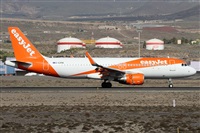 Alfonso Sols - Asociacin Canary Islands Spotting. Haz click para ampliar