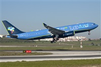 Rui Alves - Portugal Spotters. Click to see full size photo