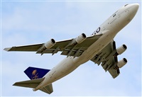 ©Alejandro H.L - Gran Canaria Spotters. Click to see full size photo ©Alejandro H.L - Gran Canaria Spotters. Click to see full size photo