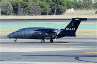 Nacho Rodriguez - Canary Islands Spotting. Click to see full size photo