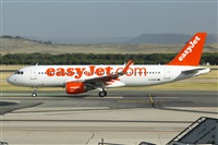 Nacho Rodriguez - Canary Islands Spotting. Click to see full size photo