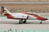 Fernando Martnez Garca -AeroSpotters Melilla-. Click to see full size photo