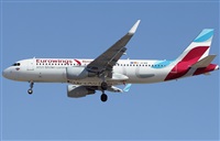 Francisco Garcia Romero - LPA. Spotter.. Click to see full size photo
