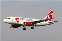 Nacho Rodriguez - Canary Islands Spotting. Click to see full size photo