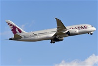Adolfmalet-Spotters Barcelona-El Prat. Click to see full size photo