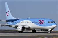 Saimon J Rodriguez   -   Canary Islands Spotting. Click to see full size photo