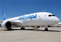 ©Alejandro H.L - Gran Canaria Spotters. Click to see full size photo ©Alejandro H.L - Gran Canaria Spotters. Click to see full size photo