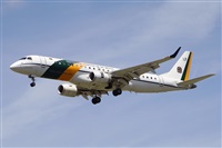 Jordi Rull Dalmau.Spotters BCN-El Prat. Click to see full size photo