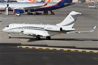 Alfonso Sols - Asociacin Canary Islands Spotting. Click to see full size photo