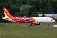 Florencio Martn Melin - Lanzarote Spotters. Click to see full size photo